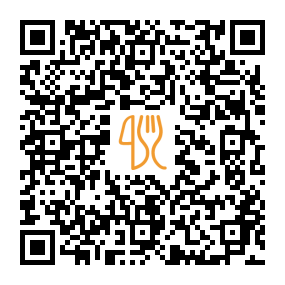 QR-code link către meniul La Brasserie D'antigua