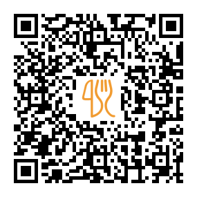 QR-code link către meniul Rumble Fish