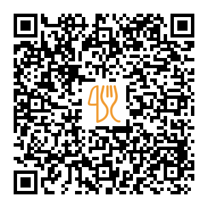 QR-code link către meniul Agriturismo Tre Botti