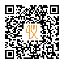 QR-code link către meniul Kantin Qiu 243