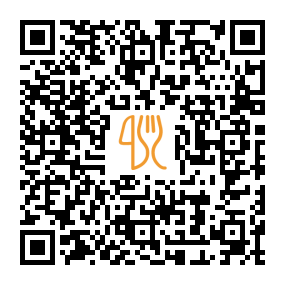 QR-code link către meniul El Valle Mexican 6