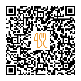 QR-code link către meniul Yamato Japense Steak House