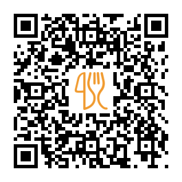 QR-code link către meniul El Capricho