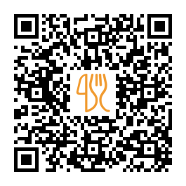 QR-code link către meniul Kfc