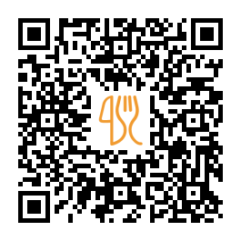 QR-code link către meniul Whataburger