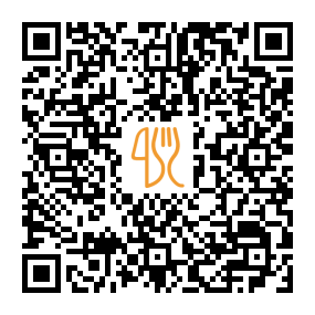 QR-code link către meniul Kebap Haus Tönisberg