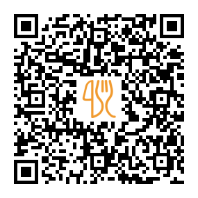 QR-code link către meniul Whitstran Brewing Company