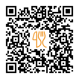 QR-code link către meniul Mariscaria