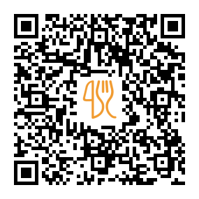 QR-code link către meniul Whisky In A Jar