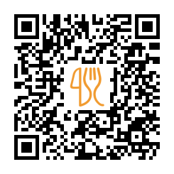 QR-code link către meniul Spicy Patola