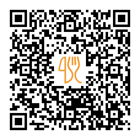 QR-code link către meniul Osaka Steak Sushi House