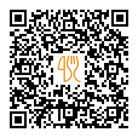 QR-code link către meniul Hana Steakhouse Seafood Sushi