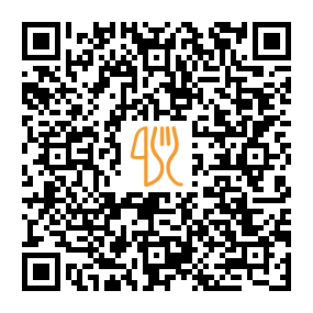 QR-code link către meniul La Birreria