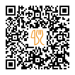 QR-code link către meniul Wok-n-go