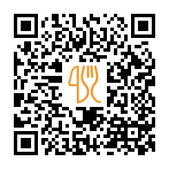 QR-code link către meniul Nukkadwala