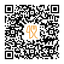 QR-code link către meniul La Trattoria