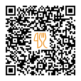 QR-code link către meniul Ali'i Sushi Bbq