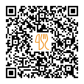 QR-code link către meniul Hoa Asia Restaurant