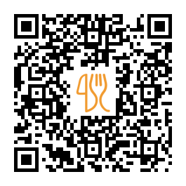 QR-code link către meniul Bunuelos 10