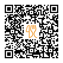 QR-code link către meniul Pizza Plaza