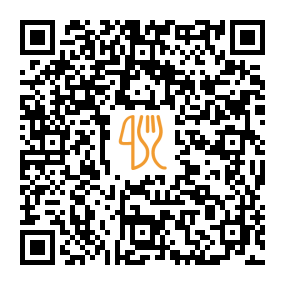 QR-code link către meniul City Tavern