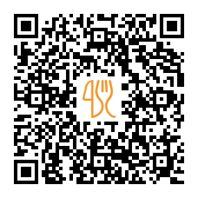 QR-code link către meniul Tenuta Montelaura Agri-braceria