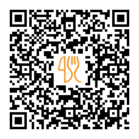 QR-code link către meniul Mazzy's Sports Grill