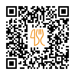 QR-code link către meniul Zio Paco