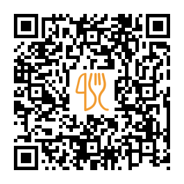 QR-code link către meniul Rino's