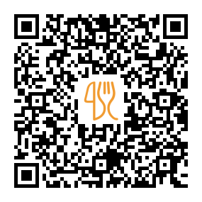 QR-code link către meniul Bocados por mi y por todos mis amigos