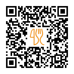 QR-code link către meniul Ty Gwenn