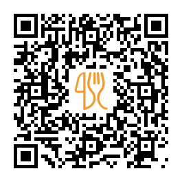 QR-code link către meniul Ai Campi