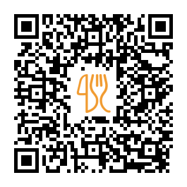 QR-code link către meniul Wawa