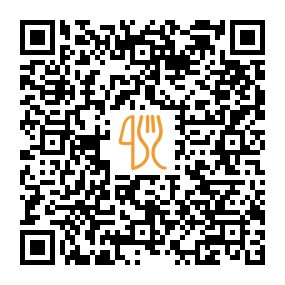 QR-code link către meniul Ribcrib Bbq