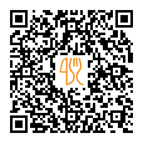 QR-code link către meniul Mamma Mia