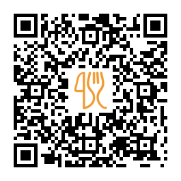 QR-code link către meniul Sbarro