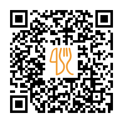 QR-code link către meniul Momotails