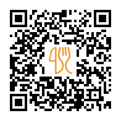 QR-code link către meniul Angolo