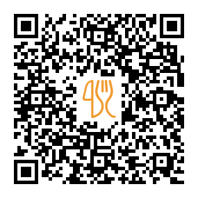 QR-code link către meniul Pizzoriamo Di Anna Paolo