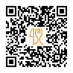 QR-code link către meniul Sisters