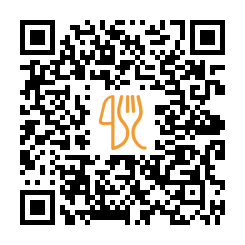 QR-code link către meniul B&b Croce Bianca