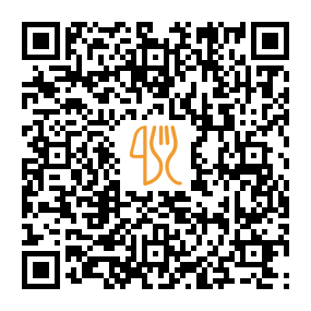 QR-code link către meniul The Amarillo And Tavern