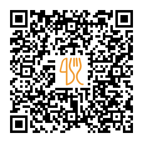 QR-code link către meniul The Butler House