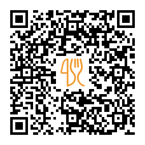 QR-code link către meniul Subway