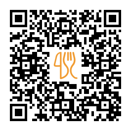 QR-code link către meniul La Diosa