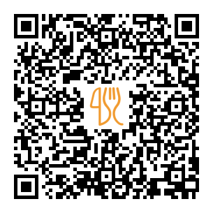 QR-code link către meniul Entre Amigos