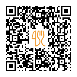 QR-code link către meniul New Number 1 Kitchen