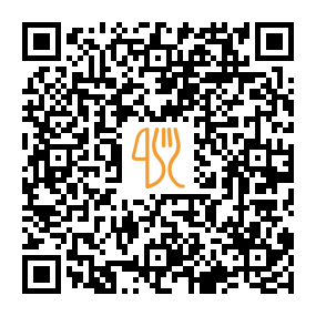 QR-code link către meniul Sassy Sweets, Llc