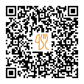 QR-code link către meniul Carita Morena