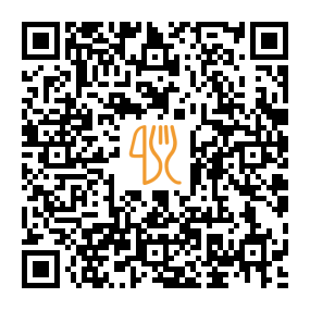 QR-code link către meniul Harborside Grill